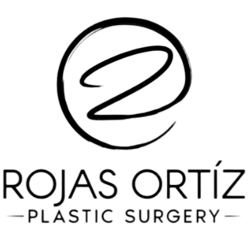 Dr. Jorge Rojas